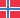 Norsk